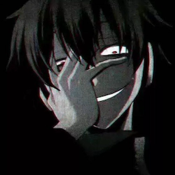 xrfty.-'s Avatar