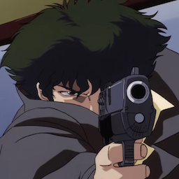 HEROBREIN6's Avatar