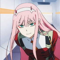 Miifu__'s Avatar