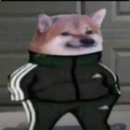 ImBatmaneZ's Avatar