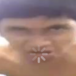 GawGaJuu's Avatar