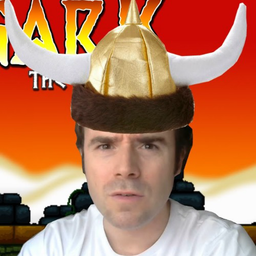 Omparee's Avatar