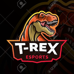 Rexy_R6's Avatar