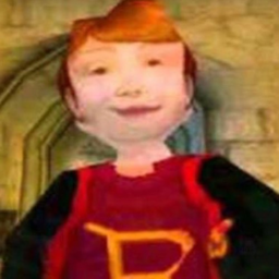 Phraudulent's Avatar