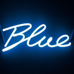 BIue.R6's Avatar