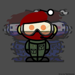 MarshaI.'s Avatar