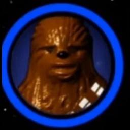 Unbablievable's Avatar