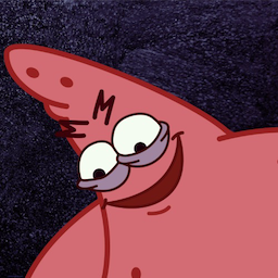 Uzlii.FFA's Avatar
