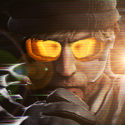 FURCHl's Avatar
