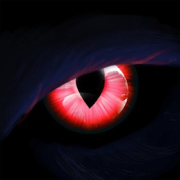 notKeeev.'s Avatar