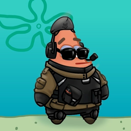 Ming_is_Come's Avatar