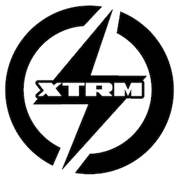Xtrmpwr.UMD's Avatar