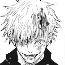 wen545651's Avatar