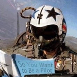 Pilot.UI's Avatar