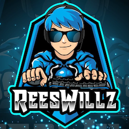 ReesWills's Avatar