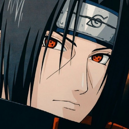 tuylr's Avatar