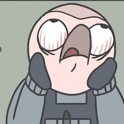 Generalfan69's Avatar