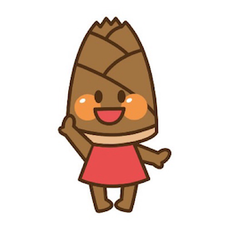 T4KEN0k0.'s Avatar