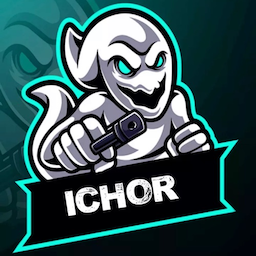 Ecl1pse....'s Avatar
