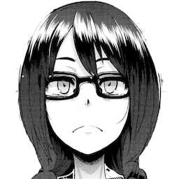 CHEWBACCA_97's Avatar