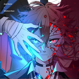 higg..'s Avatar
