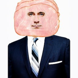 Gxmmon's Avatar