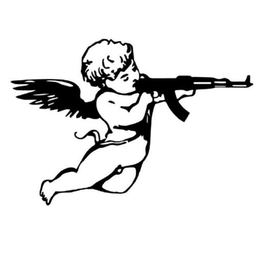 NESSCRL's Avatar