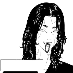 Okin.LN's Avatar