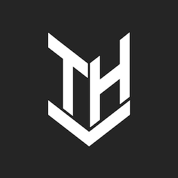Hunt3rlolo's Avatar