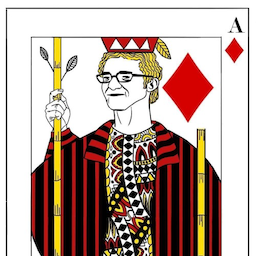 BIB00's Avatar