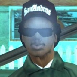 SKYZSONE's Avatar