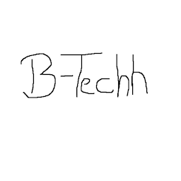 B-Techh's Avatar