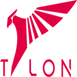 Tomorrow.TALON's Avatar