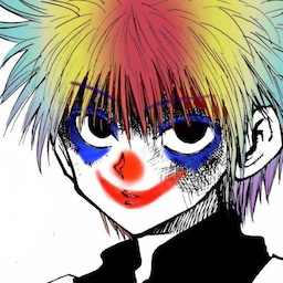 MajWitcher's Avatar