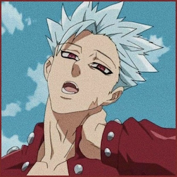 Annoy.Trex's Avatar