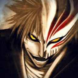 ROBSON2K's Avatar