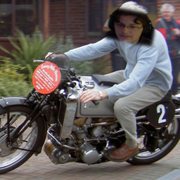 Good_Sheet's Avatar