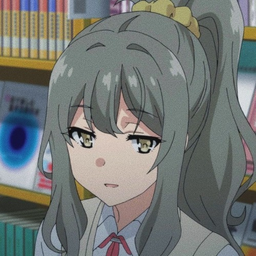 mahfalafalus's Avatar