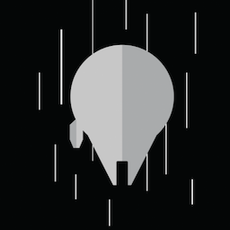 ShockTuah's Avatar