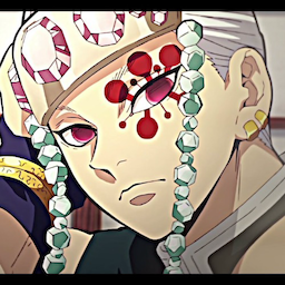 arlengrace.'s Avatar
