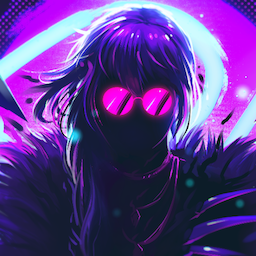 weskeRR.'s Avatar