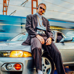 TankNinjaz's Avatar
