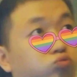 T0Nks.'s Avatar