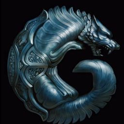 Einhell's Avatar
