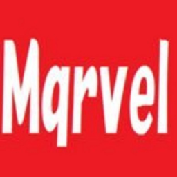 malunyan's Avatar
