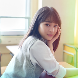 suzu.hirose's Avatar