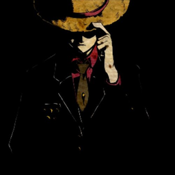 CreatorPoe's Avatar