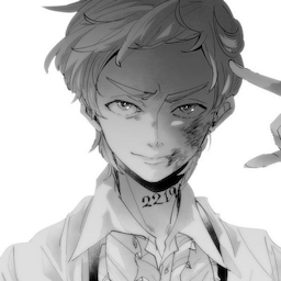 FinalDark.'s Avatar