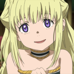 GhostPants46's Avatar