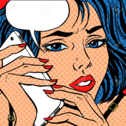 Gunnar.__.'s Avatar